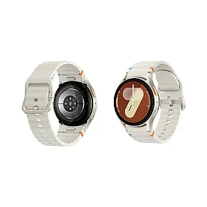 Samsung Galaxy Watch 7 (44 mm) - Hydrogel ochranná fólia