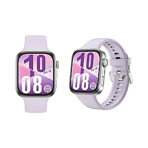 Huawei Watch Fit 4 - Hydrogel ochranná fólia