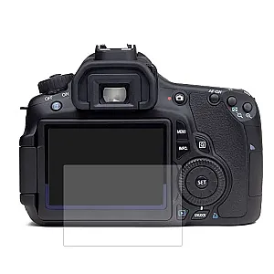 Leica M10R - Hydrogel ochranná fólia