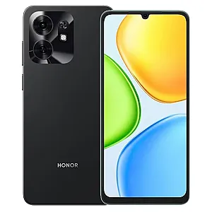 Honor Play 80 - Hydrogel ochranná fólia