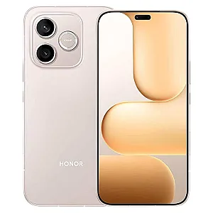 Honor 600 Lite - Hydrogel ochranná fólia