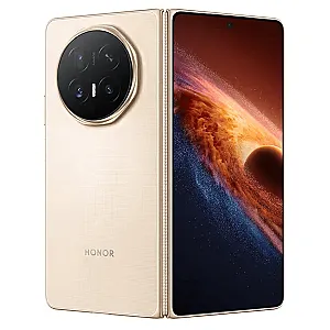 Honor Magic V6 inner display 7.95" - Hydrogel ochranná fólia