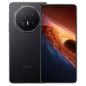 Honor Magic V6 outer display 6.52" - Hydrogel ochranná fólia