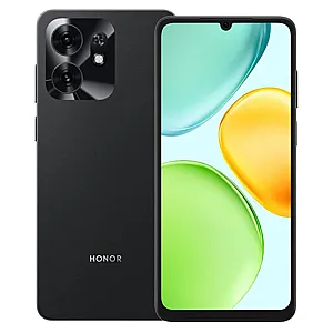 Honor X6d - Hydrogel ochranná fólia