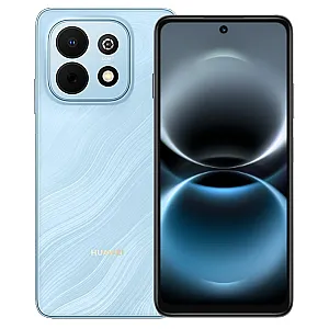 Huawei Enjoy 90 Plus - Hydrogel ochranná fólia