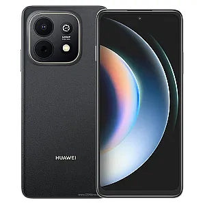Huawei Enjoy 90 - Hydrogel ochranná fólia
