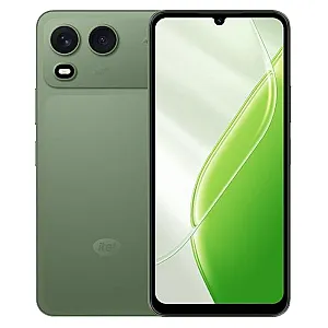 Itel A200+ - Hydrogel ochranná fólia