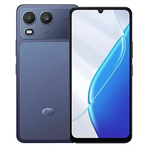 Itel A200 - Hydrogel ochranná fólia