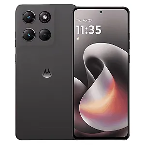 Motorola Moto G Stylus (2026) - Hydrogel ochranná fólia