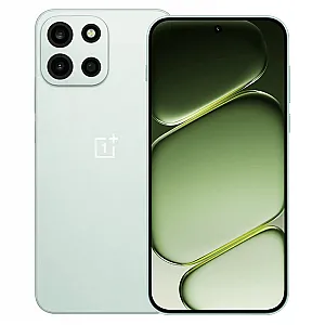 OnePlus Nord 6 - Hydrogel ochranná fólia