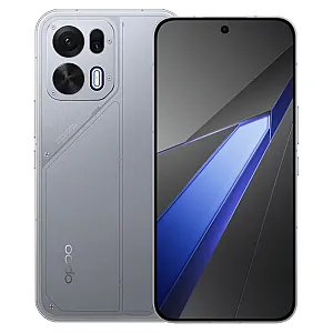 Oppo K15 Pro+ - Hydrogel ochranná fólia
