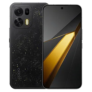 Oppo K15 Pro - Hydrogel ochranná fólia