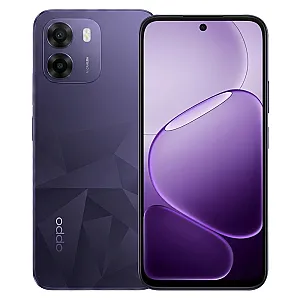 Oppo K14 - Hydrogel ochranná fólia