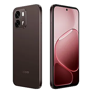 Oppo A6s Pro - Hydrogel ochranná fólia