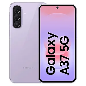 Samsung Galaxy A37 - Hydrogel ochranná fólia