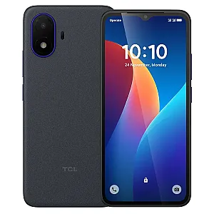 TCL K70 SE - Hydrogel ochranná fólia