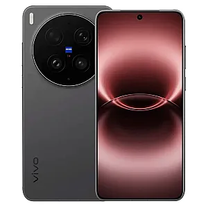 Vivo X300 Ultra - Hydrogel ochranná fólia