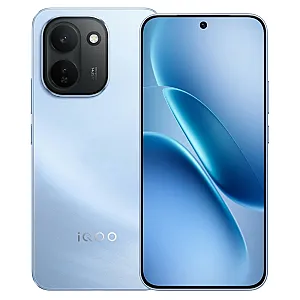 Vivo iQOO Z11 - Hydrogel ochranná fólia
