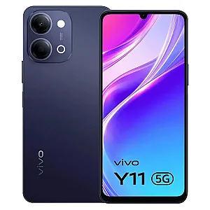Vivo Y11 - Hydrogel ochranná fólia