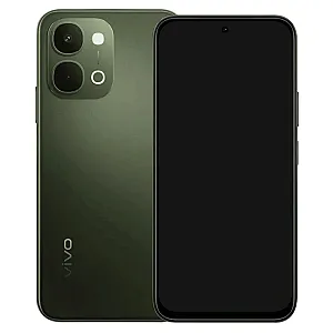Vivo T5x - Hydrogel ochranná fólia