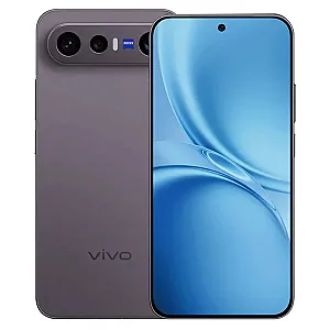 Vivo X300 FE - Hydrogel ochranná fólia