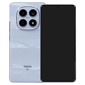 Xiaomi Redmi Note 15 Special - Hydrogel ochranná fólia