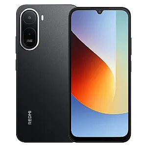 Xiaomi Redmi A7 Pro - Hydrogel ochranná fólia
