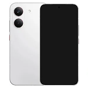 Xiaomi Poco X8 Pro Max - Hydrogel ochranná fólia
