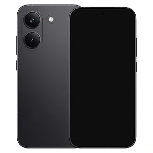Xiaomi Poco X8 Pro - Hydrogel ochranná fólia