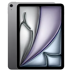 Apple iPad Air 11 (2026) - Hydrogel ochranná fólia