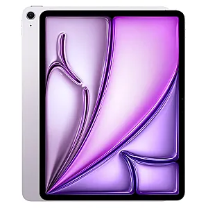 Apple iPad Air 13 (2026) - Hydrogel ochranná fólia