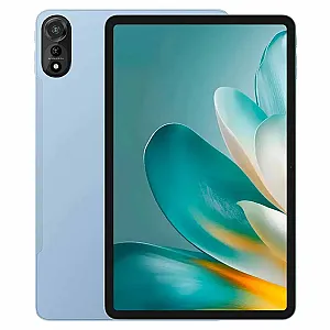 Blackview Mega 12 - Hydrogel ochranná fólia