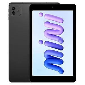 Itel VistaTab 10 mini - Hydrogel ochranná fólia