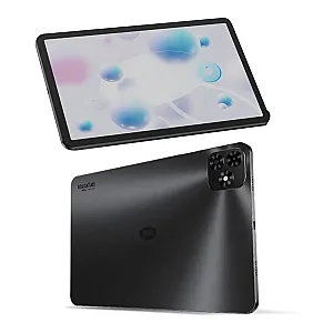 Itel VistaTab 30GT - Hydrogel ochranná fólia
