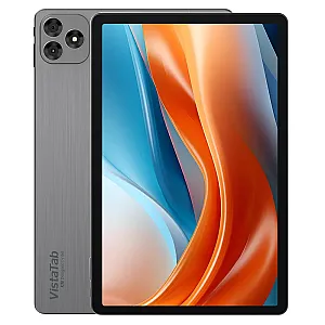 Itel VistaTab 30 Pro - Hydrogel ochranná fólia