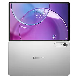 Lenovo Idea Tab Pro Gen 2 (TB390FU) - Hydrogel ochranná fólia