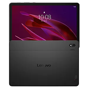 Lenovo ThinkTab X11 Gen 1 (TB353FU, TB353ZU) - Hydrogel ochranná fólia