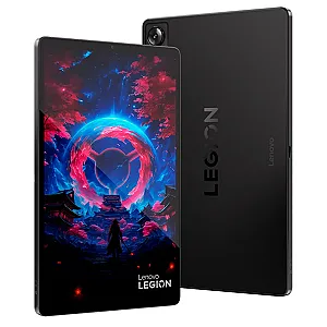 Lenovo Legion Y700 (Gen 5) (TB323FU, ZAH20097CN) - Hydrogel ochranná fólia