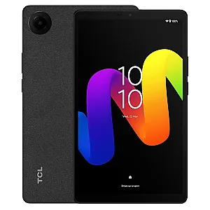 TCL Tab 8 Gen 2 - Hydrogel ochranná fólia