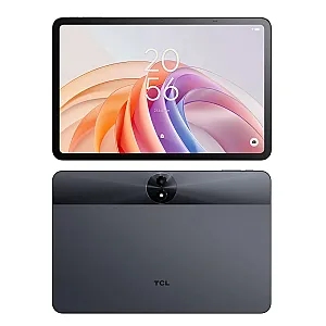 TCL Tab 11 FE - Hydrogel ochranná fólia