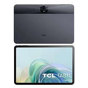 TCL Tab 11 Gen 2 - Hydrogel ochranná fólia