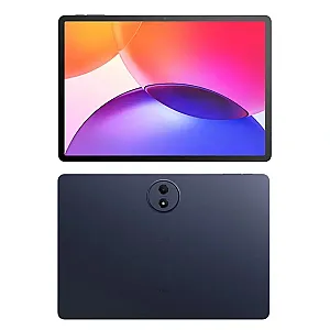 TCL Tab A1 Plus - Hydrogel ochranná fólia