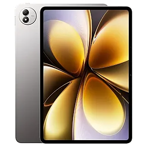 Vivo Pad6 Pro - Hydrogel ochranná fólia