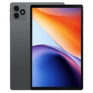 ZTE Blade X1001 - Hydrogel ochranná fólia