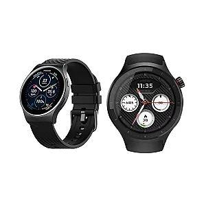 Motorola Moto Watch - Hydrogel ochranná fólia