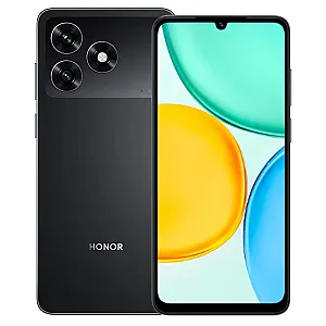 Honor X5d - Hydrogel ochranná fólia