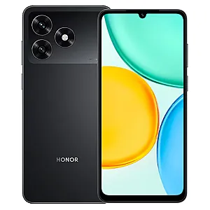 Honor X5d Plus - Hydrogel ochranná fólia