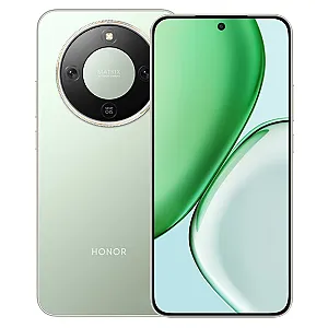 Honor X70 Refresh - Hydrogel ochranná fólia