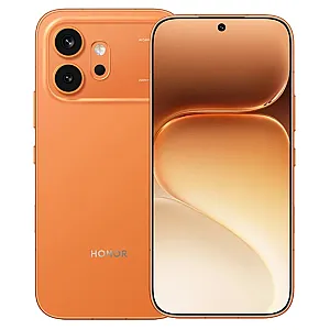 Honor 600 - Hydrogel ochranná fólia