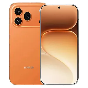 Honor 600 Pro - Hydrogel ochranná fólia